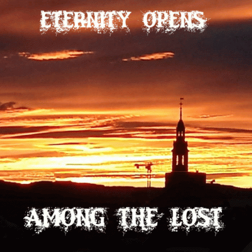 Eternity Opens : Among the Lost